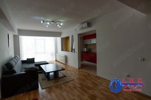 ID 250 Apartament 2 camere - Strada Mircea Voda - DE INCHIRIAT - imagine 2