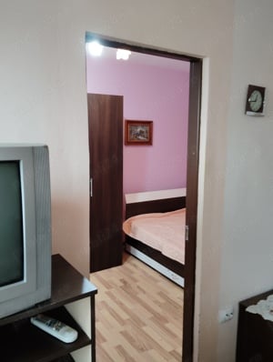 Apartament de vanzare - imagine 2