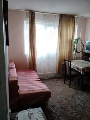 Apartament de vanzare - imagine 7