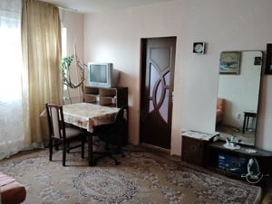 Apartament de vanzare - imagine 6