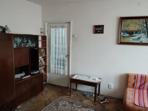 Apartament de vanzare - imagine 8