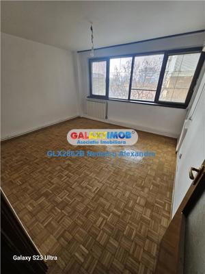 Apartament 3 camere - decomandat -  65 mp - Dimitrie Cantermir - imagine 3