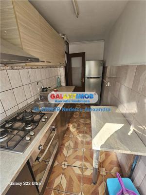 Apartament 3 camere - decomandat -  65 mp - Dimitrie Cantermir - imagine 5