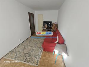 Apartament 3 camere - decomandat -  65 mp - Dimitrie Cantermir - imagine 2