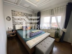 Comision 0% | 2 Camere + Pod Amenajat | Dâmbovița | 79 mp - imagine 6