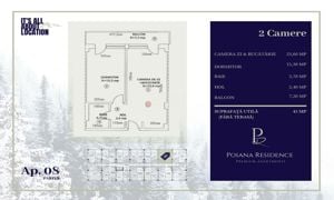 Ultracentral - Poiana Brasov - imagine 10