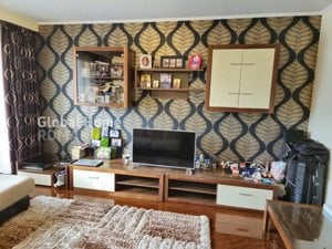 Apartament 2 Camere 54 MP | Baneasa | Sisesti | Bloc nou | Mobilat | Utilat - imagine 2