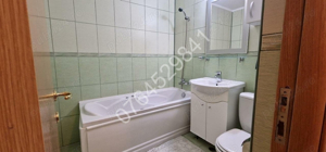 Inchiriez apartament 2 camere zona Tineretului, Calea Vacaresti,la 1 km. metrou Mihai Bravu,renovat. - imagine 11