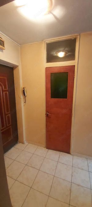 Închiriere apartament 3 camere Maior Bacila Colentina 