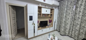 Apartament 2 camere - imagine 5