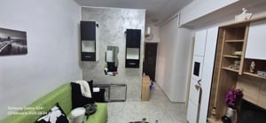 Apartament 2 camere - imagine 4