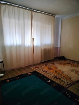 Închiriere garsoniera pet friendly situata in Sos Iancului Nr 27 sector 2  - imagine 2