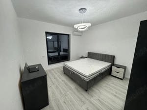 Garsoniera decomandata - Manastur - Petfriendly  - imagine 2