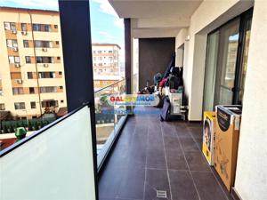 Apartament 3 camere bloc 2021 Parcare -1  Mihai Bravu - imagine 13