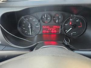 Iveco Daily 7.2 tone, cu Lift hidraulic - imagine 7