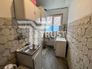 Comision 0% | Apartament 3 Camere |Etaj 3 |Centrala |Sagului/Rebreanu - imagine 8