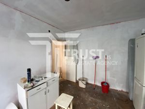 Comision 0% | Apartament 3 Camere |Etaj 3 |Centrala |Sagului/Rebreanu - imagine 4