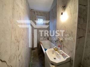 Comision 0% | Apartament 3 Camere |Etaj 3 |Centrala |Sagului/Rebreanu