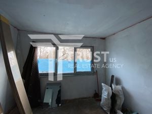 Comision 0% | Apartament 3 Camere |Etaj 3 |Centrala |Sagului/Rebreanu - imagine 7