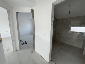 Duplex finisat la cheie in Giroc langa primarie  - imagine 9