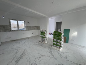 Duplex finisat la cheie in Giroc langa primarie  - imagine 7