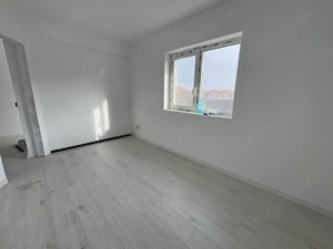 Duplex finisat la cheie in Giroc langa primarie  - imagine 3