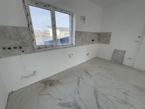 Duplex finisat la cheie in Giroc langa primarie  - imagine 2