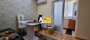 Apartament 3 Camere, Etaj 2, Zona Liceului sportiv - imagine 3