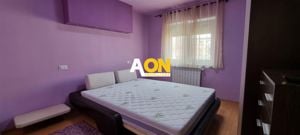 Apartament 3 Camere, Etaj 2, Zona Liceului sportiv - imagine 5