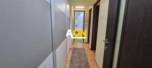 Apartament 3 Camere, Etaj 2, Zona Liceului sportiv - imagine 9