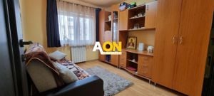 Apartament 3 Camere, Etaj 2, Zona Liceului sportiv - imagine 8