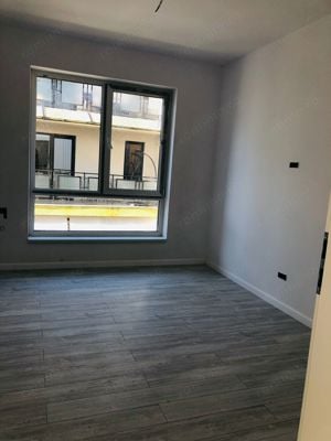 Apartament cu 3 camere 2 bai foarte spatios terasa generoasa Braytim - imagine 9