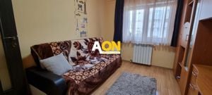 Apartament 3 Camere, Etaj 2, Zona Liceului sportiv - imagine 7