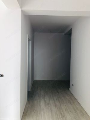 Apartament cu 3 camere 2 bai foarte spatios terasa generoasa Braytim - imagine 11