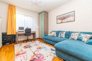 Casa perfectă pentru tine! Confort și eficienta la 10 min de Arad - imagine 3