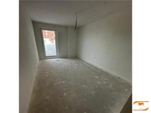 Apartamente 2,3 camere TORONTALULUI - imagine 7