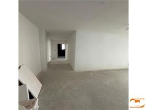 Apartamente 2,3 camere TORONTALULUI - imagine 5