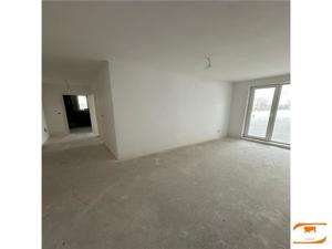 Apartamente 2,3 camere TORONTALULUI - imagine 4