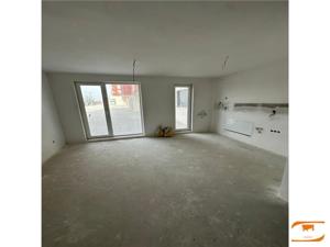 Apartamente 2,3 camere TORONTALULUI - imagine 6