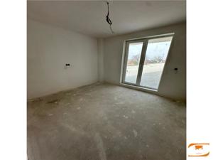 Apartamente 2,3 camere TORONTALULUI - imagine 8