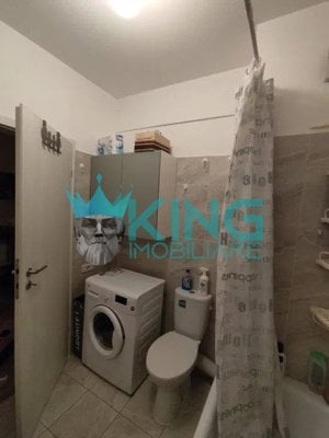  Apartament 2 Camere Metalurgiei Bucuresti - imagine 7