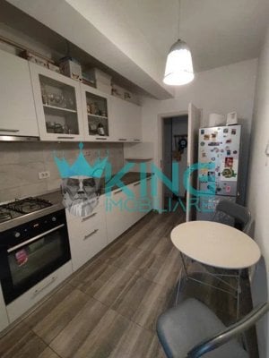  Apartament 2 Camere Metalurgiei Bucuresti - imagine 3