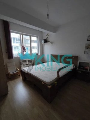  Apartament 2 Camere Metalurgiei Bucuresti - imagine 4