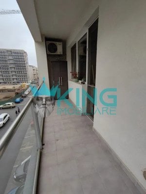  Apartament 2 Camere Metalurgiei Bucuresti - imagine 5