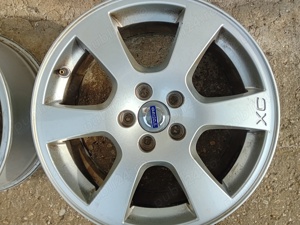 Jante originale VOLVO XC60  - imagine 4