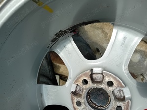 Jante originale VOLVO XC60  - imagine 7