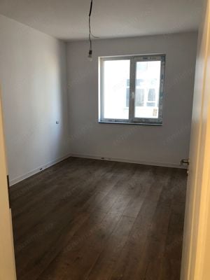 Apartament cu 2 camere foarte spatios terasa Braytim - imagine 6