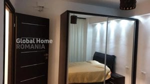 Apartament 2 Camere 57 MP | Baneasa | Jandermeriei | Bloc nou | Mobilat Designer - imagine 4