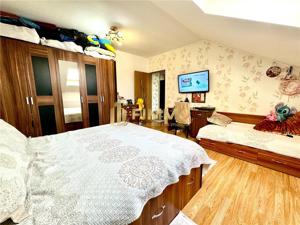 Apartament 2 camere | 57 mp | Burdujeni | ID: 1056 - imagine 4