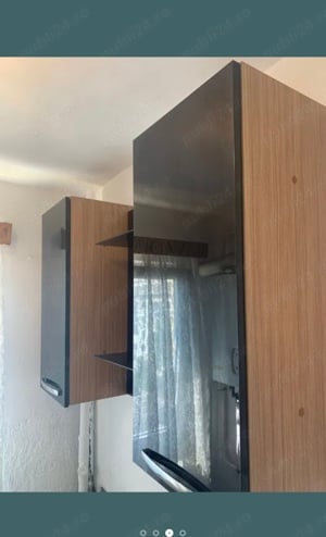 Apartament tecuci Galați  - imagine 2